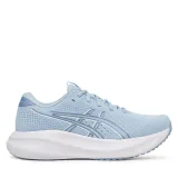 Tekaški čevlji Asics Gel-Excite 11 1012B861 Modra · záber 6