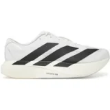 Tekaški čevlji adidas adizero EVO SL JH6206 Bela - Velikost: 41 ⅓ | Barva: biela | Starostna skupina: Odrasli | Spol: Moški · záber 1