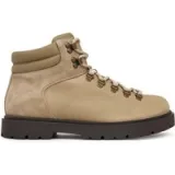 Pohodni čevlji Birkenstock Jackson 2.0 1030983 Bež · záber 1