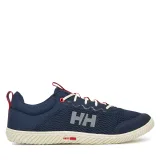 Čevlji za vodne športe Helly Hansen HP Foil Evo 11998_597 Mornarsko modra · záber 2