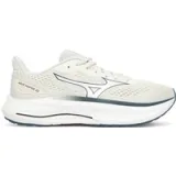 Mizuno Tekaški čevlji Wave Inspire 22 J1GC2644 Siva · záber 1