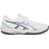 Čevlji za športe v zaprtih prostorih Asics Court Hunter Ff 1071A111 Bela · záber 7