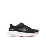 Skechers Tekaški čevlji Aero Pulse 246220/BLK Črna · záber 2