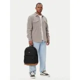 Nahrbtnik Vans Old Skool Sport Backpack VN000HRJBLK Črna · záber 1