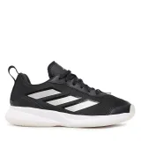 Čevlji za tenis adidas Avaflash Low Tennis IG9543 Črna · záber 2