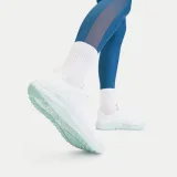 Under Armour Tekaški čevlji UA W Charged Pursuit 4 BL 6000598 Siva · záber 5