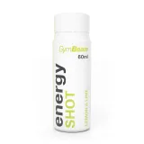 GymBeam Energy shot · záber 2