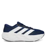 adidas Tekaški čevlji Galaxy 8 Running Shoes IH9813 Mornarsko modra - Velikost: 44 | Barva: modrá | Starostna skupina: Odrasli | Spol: Moški · záber 4