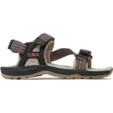 CMP Sandali Khalys Wmn Sandal 3Q91936 Roza · záber 3