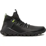 Trekking čevlji Vivo Barefoot Magna Forest Esc 309082-02 Črna · záber 1