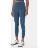 Girlfriend Collective Pajkice Compressive 4008 Črna Slim Fit · záber 7