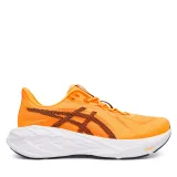Tekaški čevlji Asics Dynablast 6 1011C245 Mornarsko modra · záber 2