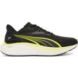 Puma Tekaški čevlji Electrify Nitro 4 310789 19 Črna · záber 1