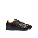 Skechers Čevlji za nagomet Club Tf 252134 BKOR Črna · záber 2