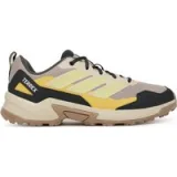 Trekking čevlji adidas Terrex Eastrail 3 Shoes KJ8953 Rjava - Velikost: 46 | Barva: hnedá | Starostna skupina: Odrasli | Spol: Moški · záber 1