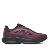 Čevlji za telovadbo New Balance WCAT783 Vijolična - Velikost: 40 | Barva: fialová | Starostna skupina: Odrasli | Spol: Ženski · záber 2