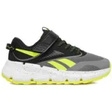 Reebok Tekaški čevlji Eo-Zig Dynamica 6 100267867 Mornarsko modra · záber 4