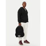 Nahrbtnik adidas Adicolor Classic Backpack KQ6385 Črna · záber 2