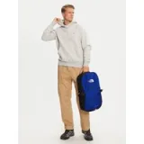 Nahrbtnik The North Face Jester NF0A3VXF0IT1 Modra · záber 1