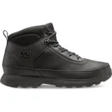 Trekking čevlji Helly Hansen Calgary 2 Boots 12036 Črna · záber 4