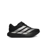 adidas Tekaški čevlji Duramo Speed 2 Shoes KZ8979 Črna - Velikost: 36 | Barva: čierna | Starostna skupina: Odrasli | Spol: Ženske · záber 2