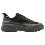 Trekking čevlji Columbia Tellurix™ Titanium™ OutDry™ 2148851 Zelena · záber 4