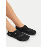 Čevlji za vodne športe Roxy CEOWB-WP80-26006 Črna · záber 2