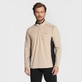 Columbia Flis Klamath Range 1352472 Bež Regular Fit · záber 2