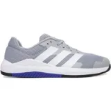 adidas Čevlji za telovadbo Dropset Base Training Shoes KJ9169 Siva · záber 1