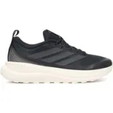 Tekaški čevlji adidas Runfalcon 6 Atr Trainers IH1833 Črna - Velikost: 37 ⅓ | Barva: čierna | Starostna skupina: Odrasli | Spol: Ženski · záber 1