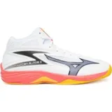 Čevlji za športe v zaprtih prostorih Mizuno Thunder Blade Z Mid V1GA2375 Črna · záber 1