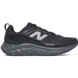 New Balance Tekaški čevlji Arishi V4 WARIS9WC Črna - Velikost: 39 | Barva: čierna | Starostna skupina: Odrasli | Spol: Ženske · záber 1