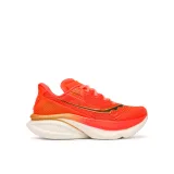 Saucony Tekaški čevlji Endorphin Azura S101348 Koral · záber 2