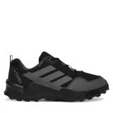 Trekking čevlji adidas TERREX AX4R R.RDY JI0917 Črna - Velikost: 36 | Barva: čierna | Starostna skupina: Odrasli | Spol: Ženski · záber 2