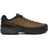 La Sportiva Trekking čevlji TX5 Evo GTX ZFHS106N07R25 Rjava · záber 1