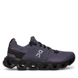 Tekaški čevlji On Cloudswift 4 Running 3MF10134641 Vijolična · záber 2