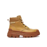 CAT Footwear Pohodni čevlji · záber 2