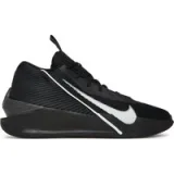 Čevlji za košarko Nike G.T. Jump Academy FV5524 003 Črna · záber 1