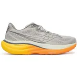 Tekaški čevlji Saucony Ride 19​ S101566 Svetlo siva - Velikost: 43 | Barva: sivá | Starostna skupina: Odrasli | Spol: Moški · záber 1
