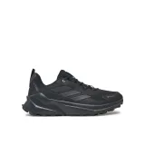Trekking čevlji adidas Terrexmaker 2 GORE-TEX IH0618 Črna - Velikost: 40 ⅔ | Barva: čierna | Starostna skupina: Odrasli | Spol: Moški · záber 4