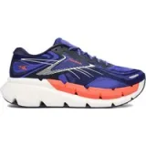 Tekaški čevlji Reebok EOSB-FLOATZIG DOUBLE 100263898 Modra · záber 1