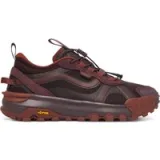 Trekking čevlji Vans Crosspath XC VN000EJJGRB1 Rjava · záber 1