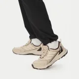 adidas Trekking čevlji Tracefinder HQ5094 Bež · záber 2