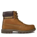 Pohodni čevlji CAT Footwear · záber 2