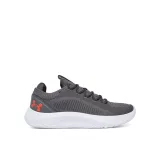 Under Armour Čevlji za telovadbo UA W Dynamic 2 3028076 025 Siva · záber 2