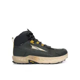 Altra Trekking čevlji Timp Hiker GTX AL0A85QB Zelena · záber 2
