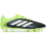 adidas Čevlji za nagomet Copa Pure 3 Club JR2896 Črna - Velikost: 44 ⅔ | Barva: čierna | Starostna skupina: Odrasli | Spol: Moški · záber 1