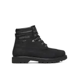CAT Footwear Pohodni čevlji · záber 2