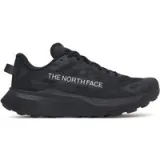 The North Face Tekaški čevlji M Altamesa 300 V2 NF0A8G6MKX71 Črna · záber 1