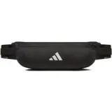 adidas Športni pas Running Belt Waist Bag IB2390 Črna · záber 1